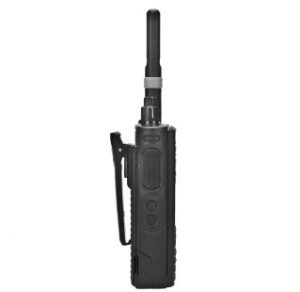 XiR P8620 | Rakomindo XiR P8620