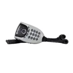RMN5127 Keypad Extra microphone