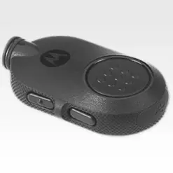 Motorola NNTN8191