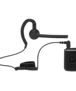 Motorola PMLN7181 - Wireless Bluetooth Handsfree HT