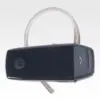 89409N