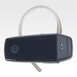 89409N