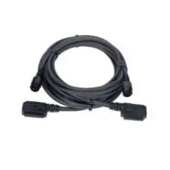 Motorola PMKN4074