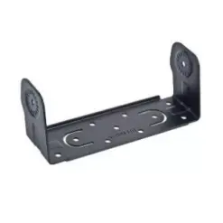 RLN6078 | Rakomindo Motorola RLN6078 Mounting Bracket Radio