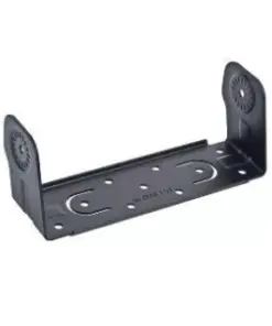 Motorola RLN6078 Mounting Bracket Radio