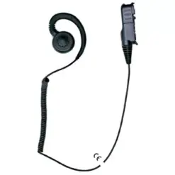 Motorola Mag One PMLN5728