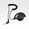 Motorola WADN4190 Handsfree HT
