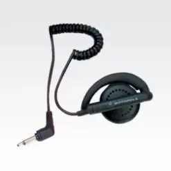 WADN4190 | Rakomindo Motorola WADN4190 Handsfree HT