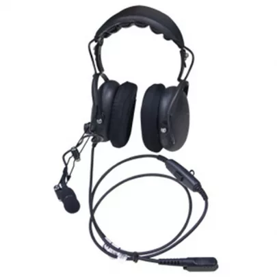 Motorola PMLN5731 headset handsfree HT