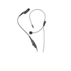 PMLN5102 ULTRA-LITE HEADSET | Rakomindo PMLN5102 ULTRA-LITE HEADSET