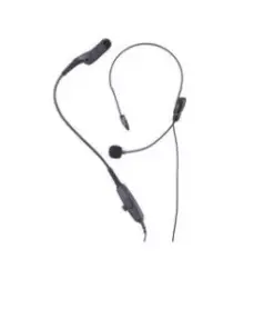 PMLN5102 ULTRA-LITE HEADSET