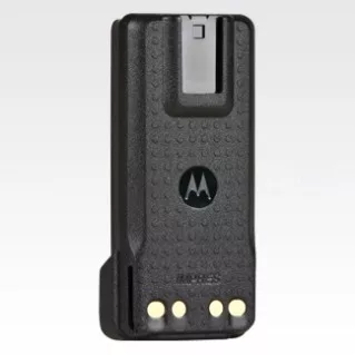 Motorola PMNN4448