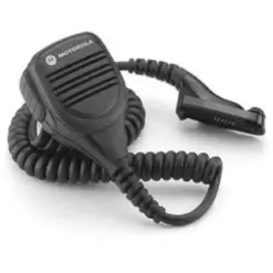 PMMN4050 | Rakomindo PMMN4050 Motorola Extra Microphone