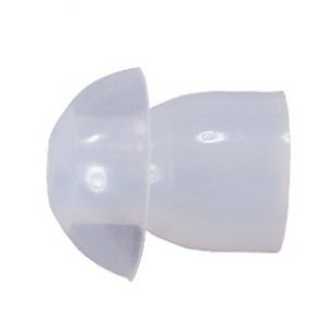 RLN6282 - REPLACEMENT RUBBER EAR TIPS