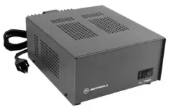 Motorola HPN4008 | Rakomindo Motorola HPN4008