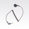 AARLN4885B - RECEIVE-ONLY COVERED EARBUD