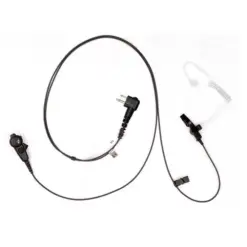 Motorola PMLN6536 Handsfree HT