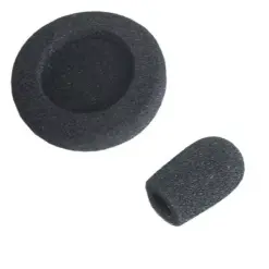 Motorola REX4648