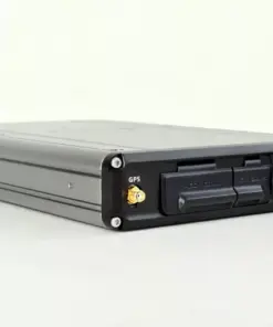 RD968