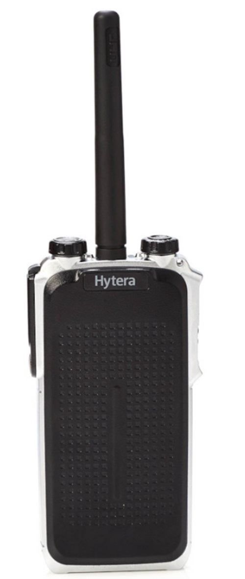 HT Digital Hytera X1e