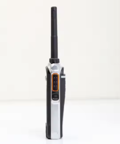 Hytera-PD608-01
