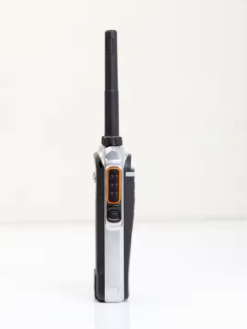 Hytera-PD608-01