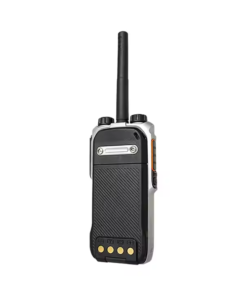 Hytera-PD608-02