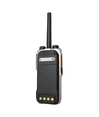 Hytera-PD608-02