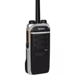 Hytera-PD608 1