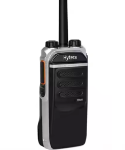 Hytera-PD608 1
