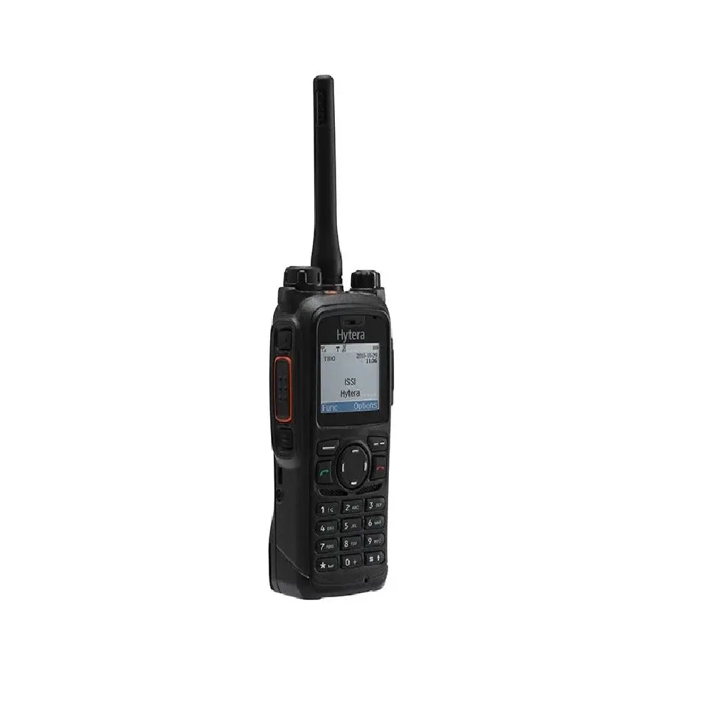 Hytera PT580H Plus