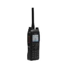 Hytera PT580H Plus