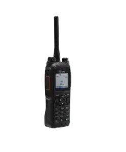 Hytera PT580H Plus | Kontraktor Radio Komunikasi Hytera PT580H Plus