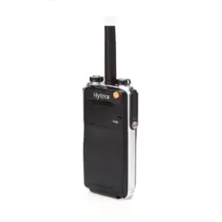 Hytera X1P