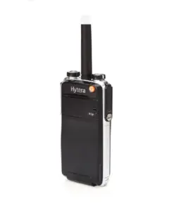 Hytera X1P