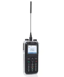 Hytera X1P