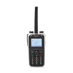Hytera X1p