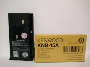 KNB-15A