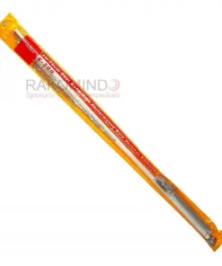 Antena Base Station Dual Band Diamond X300.