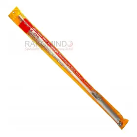 Antena Base Station Dual Band Diamond X300.