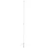 Antena base station dual band Diamond X300.