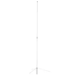 Antena base station dual band Diamond X300.
