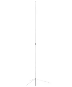 Antena base station dual band Diamond X300.