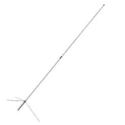 Diamond X300 Base Station Antenna.