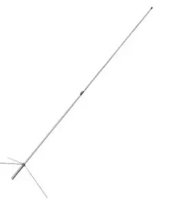 Diamond X300 Base Station Antenna.