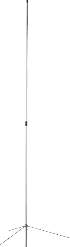 Antena Base Antena Repeater Diamond X300