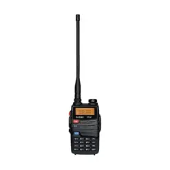 HT VHF Radion RT-201