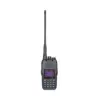 HT Radion RT-22WP