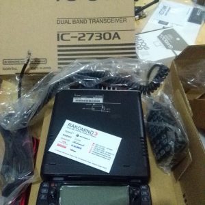 IC-2730A