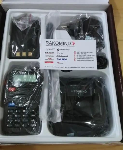 RT-201